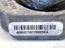 STARK-847818-3