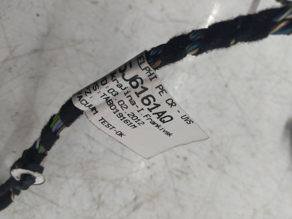 MTD-529620-3