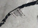 MTD-529620-3