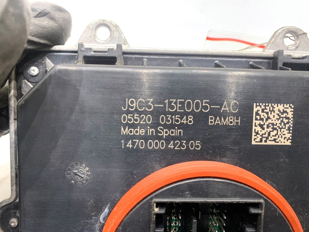 STARK-849121-3