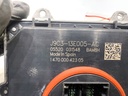 STARK-849121-3