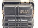 STARK-853036-3