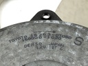 STARK-854482-2
