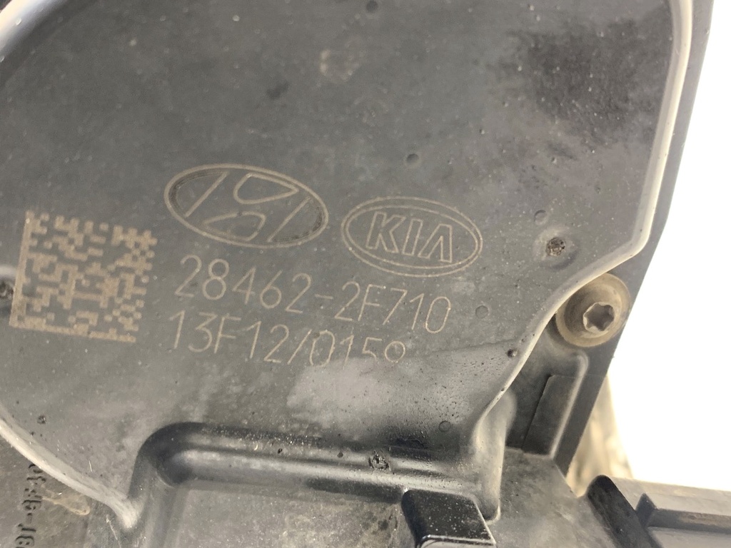 STARK-855234-4
