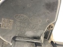 STARK-855234-4