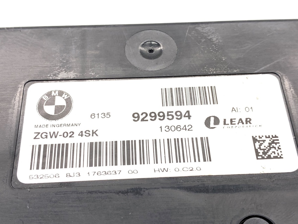 STARK-856726-3