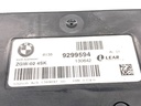 STARK-856726-3