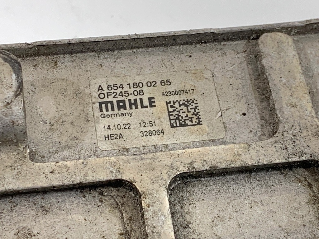 STARK-856856-3