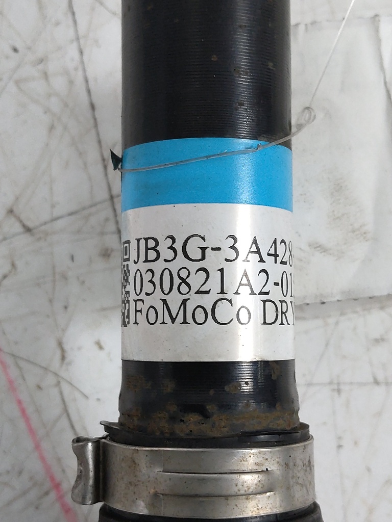 MTD-529616-2