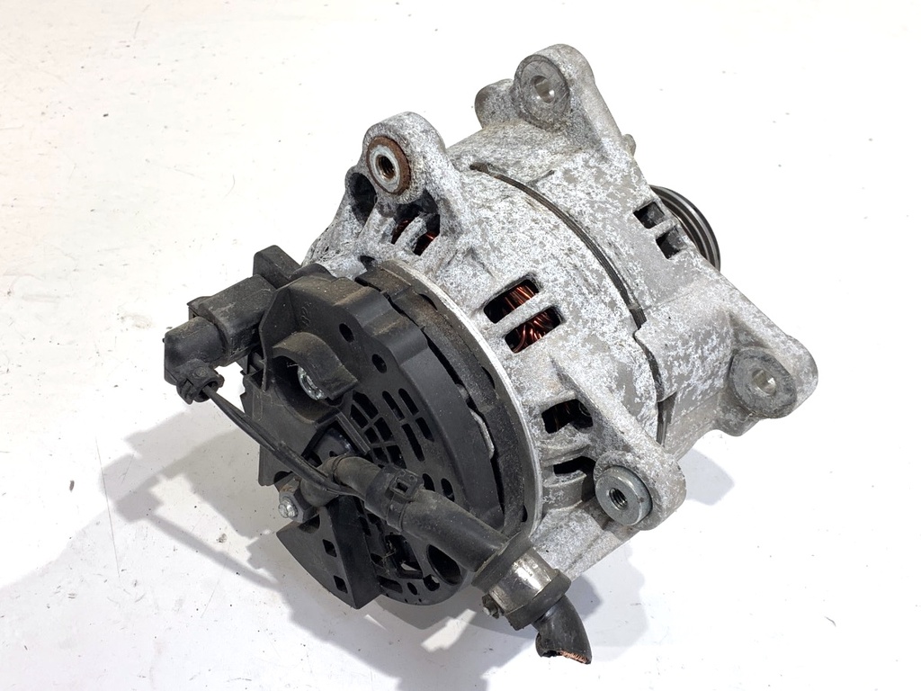 STARK-859405-1