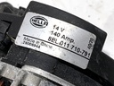 STARK-859405-3