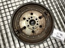STARK-860659-2