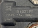 STARK-863411-3