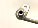 STARK-864007-1