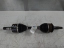 MTD-529616-3
