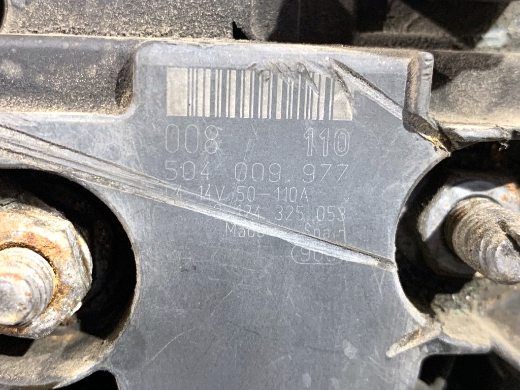 STARK-864456-2