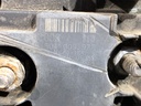 STARK-864456-2