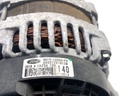 STARK-864407-4