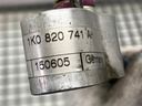 STARK-865898-3