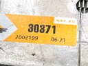 STARK-866977-2