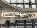 STARK-866851-5