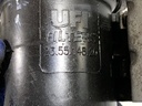 STARK-868087-3
