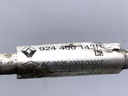 STARK-868201-4