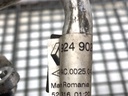 STARK-868202-4