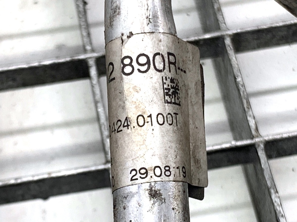 STARK-868202-5
