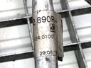 STARK-868202-5