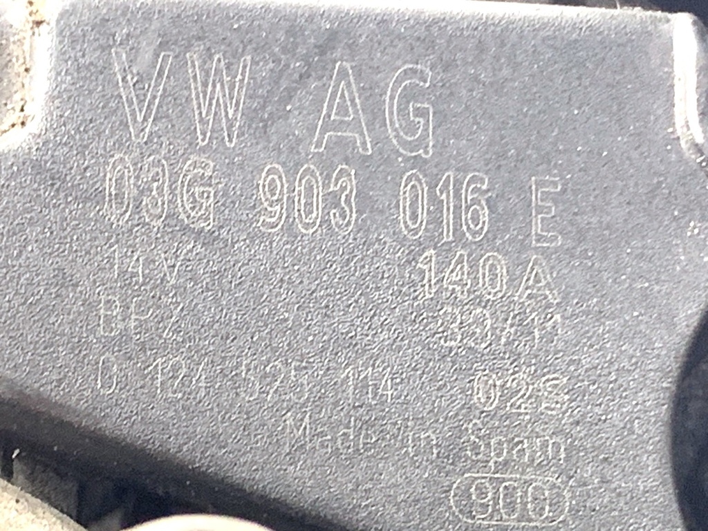 STARK-868378-4