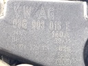 STARK-868378-4