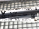 STARK-868685-5