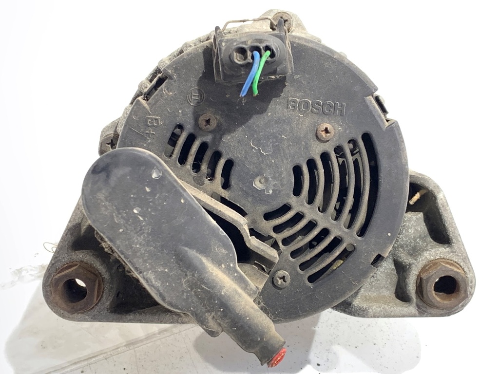 STARK-871100-2