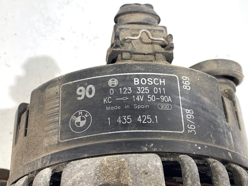STARK-871100-3