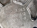 STARK-871829-3