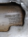 MTD-529617-2