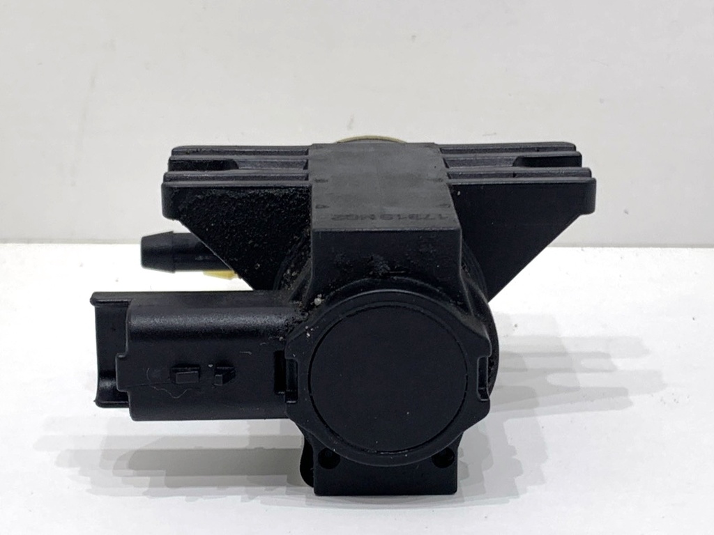 STARK-873065-2