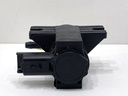 STARK-873065-2