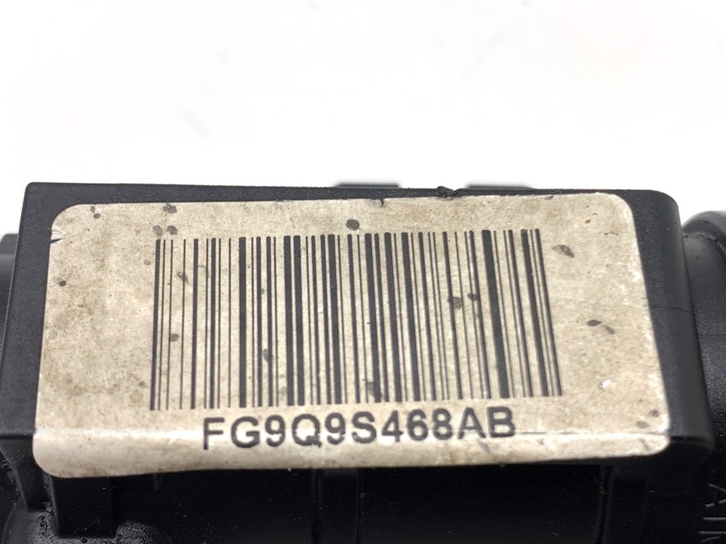 STARK-873065-4