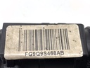 STARK-873065-4