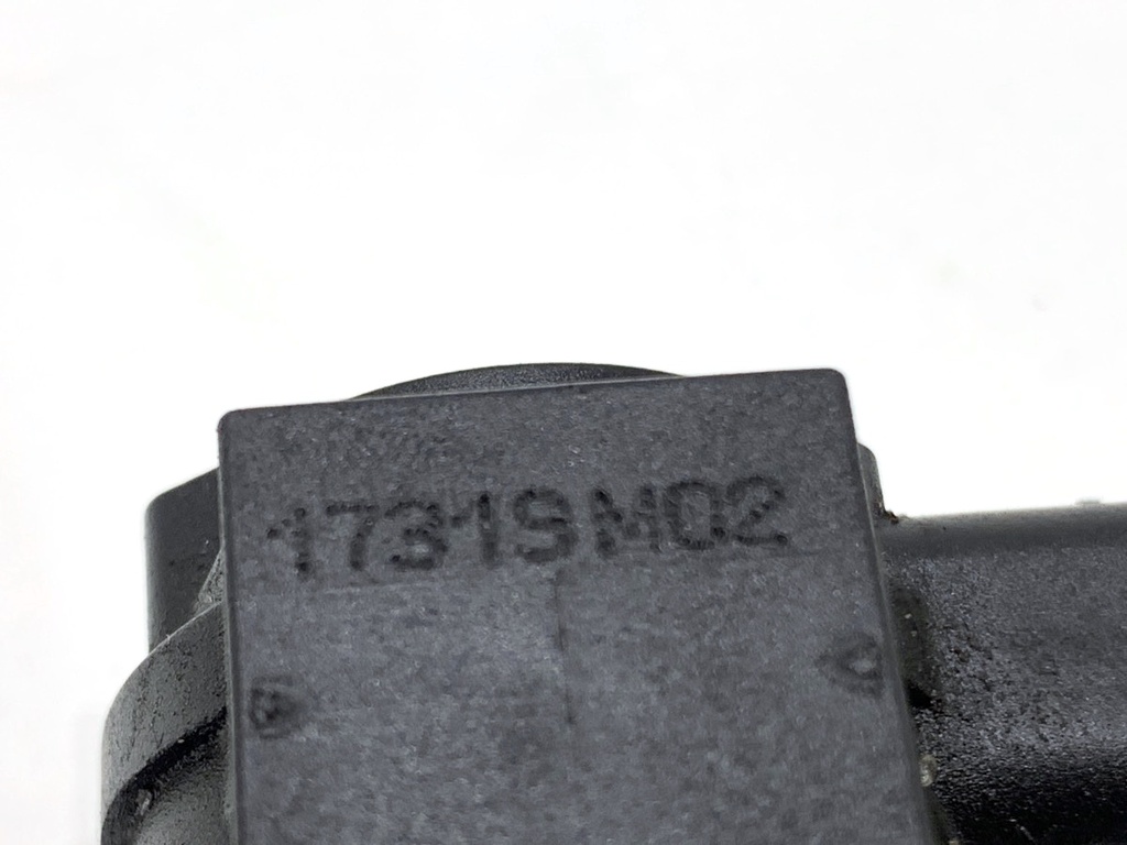 STARK-873065-5