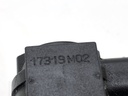 STARK-873065-5