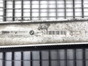 STARK-874232-4