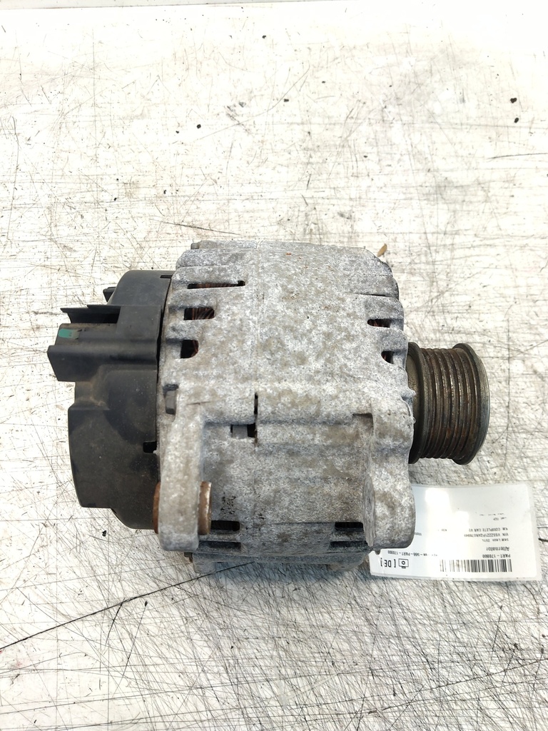 MTD-529618-1