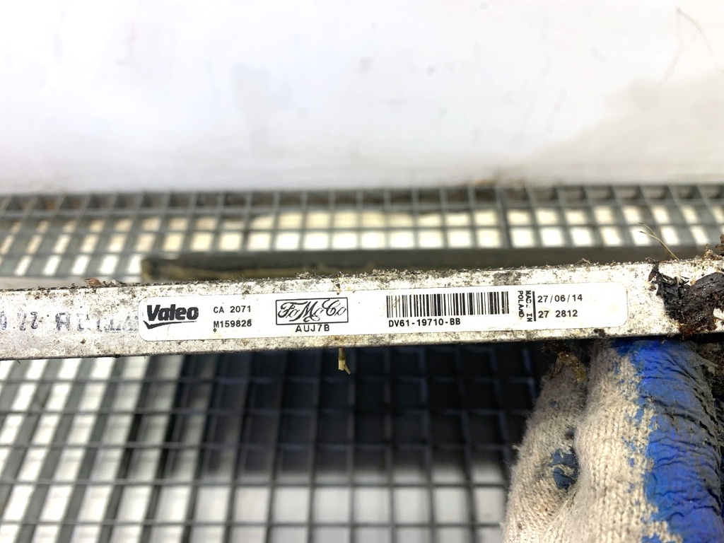 STARK-876838-4