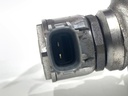 STARK-877108-3