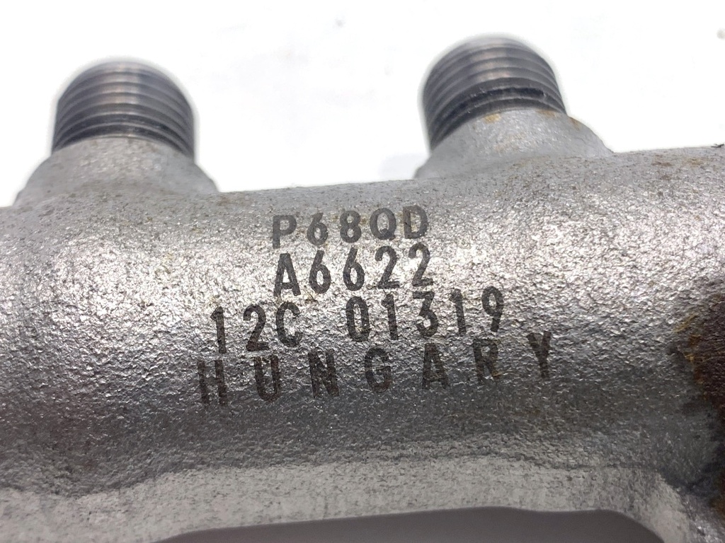 STARK-877108-4