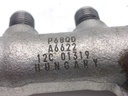 STARK-877108-4