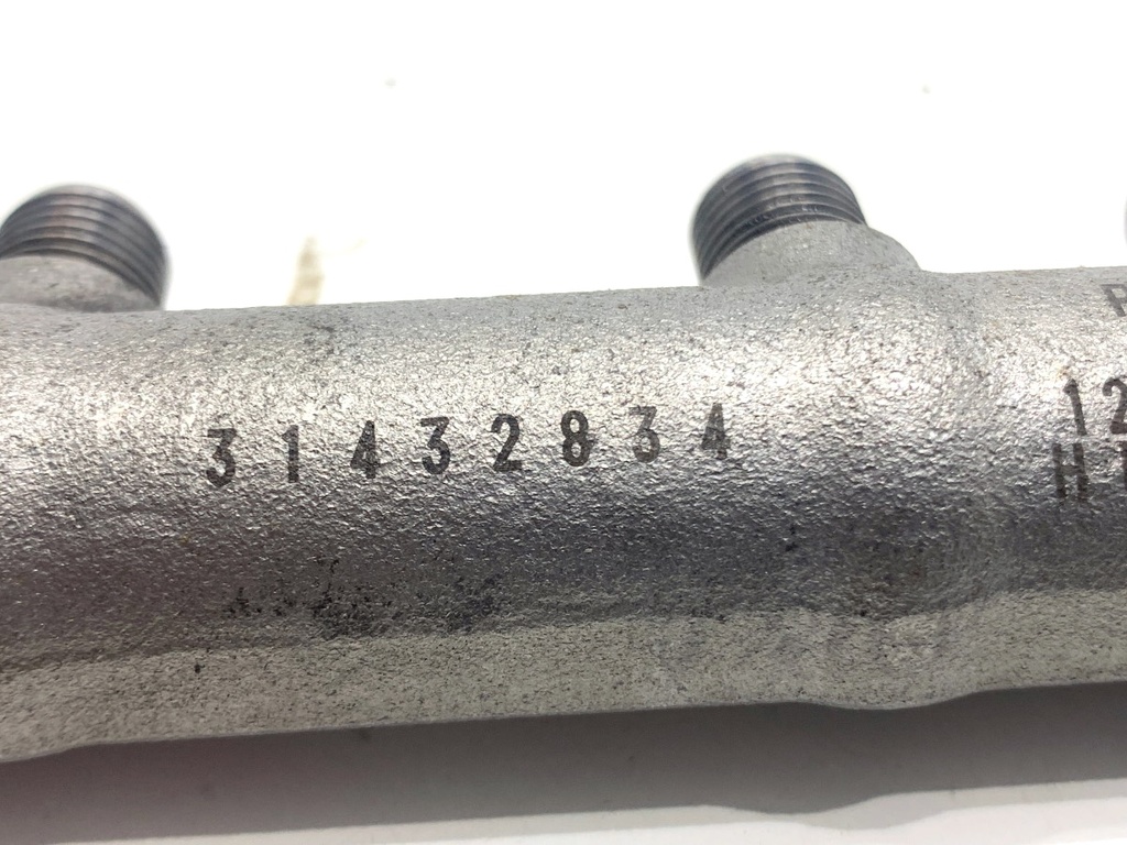 STARK-877108-5